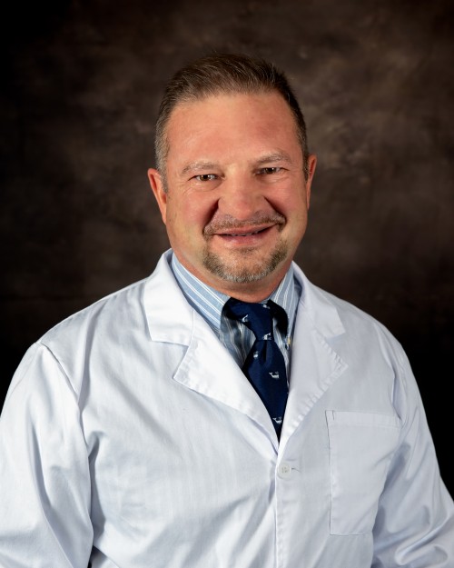 Click to view profile for Stephen F Bell, M.D.