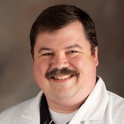 Click to view profile for Bert P Wall, M.D., FACS
