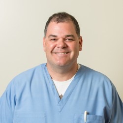 Click to view profile for Murray Deen, M.D.
