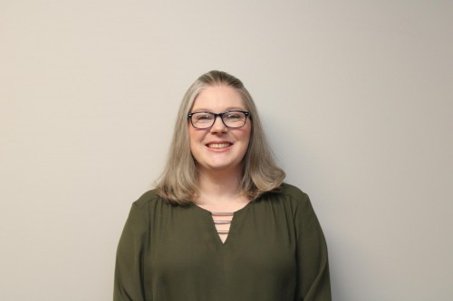 Click to view profile for Ashley Amos, CNM