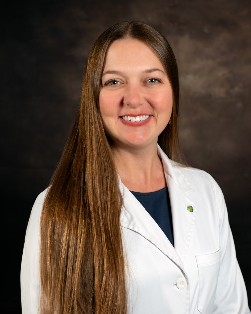 Click to view profile for Candice Young, NP-C