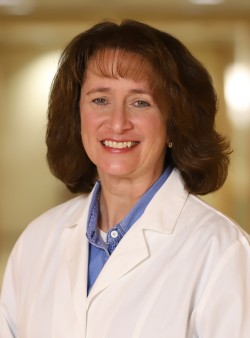 Click to view profile for Laura Moore, M.D. 
