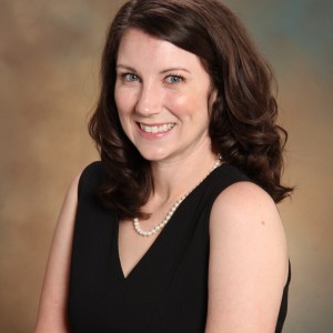 Photo for Welcome Meagan Fussell, M.D. to Upson Family Physicians