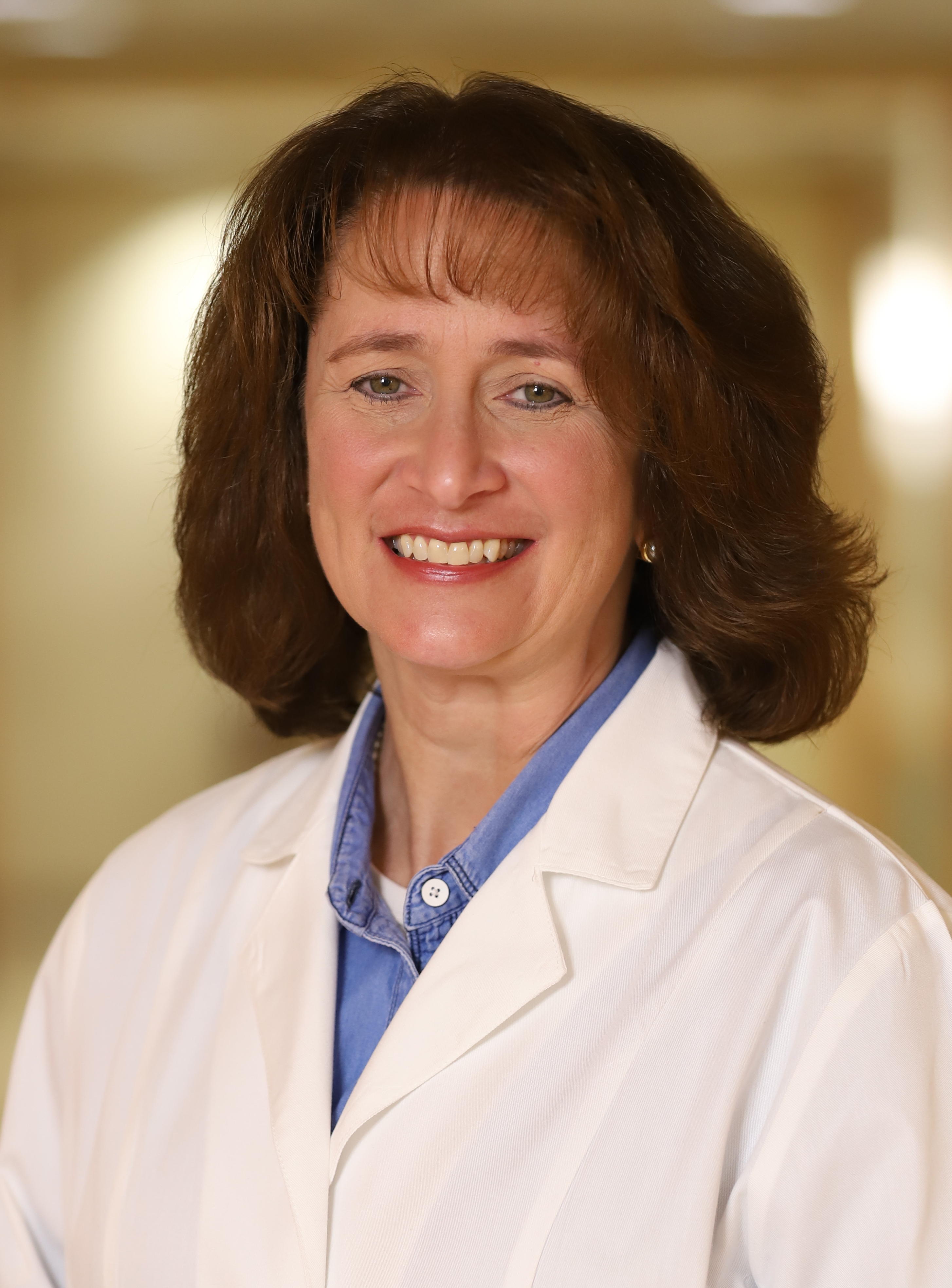 Photo for Dr. Laura Moore to join Upson Family Physicians Zebulon November 1