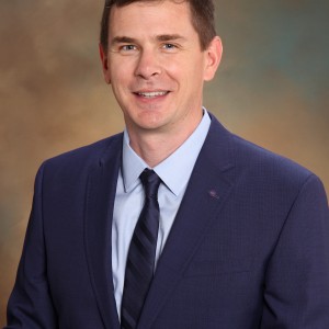 Photo for Welcome Dr. Fussell to Upson Family Physicians