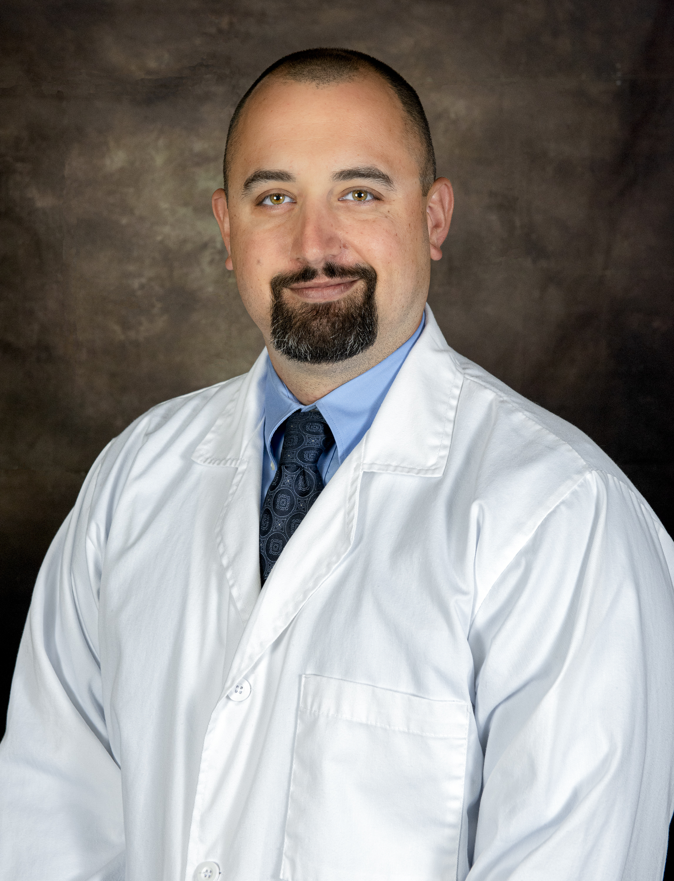 Photo for Upson Regional Medical Center Welcomes  Dr. Stewart Barrett to Upson Surgical Associates