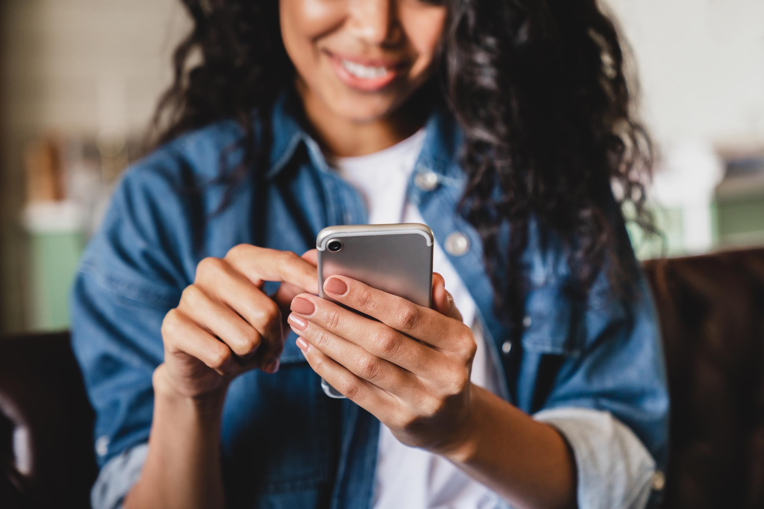 Click to Read Convenient Care at Your Fingertips: Upson Regional Medical Center Launches Online Patient Self-Scheduling Platform Photo for Convenient Care at Your Fingertips: Upson Regional Medical Center Launches Online Patient Self-Scheduling Platform