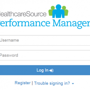 Photo for Performance Manager Training for Employees NOW AVAILABLE!