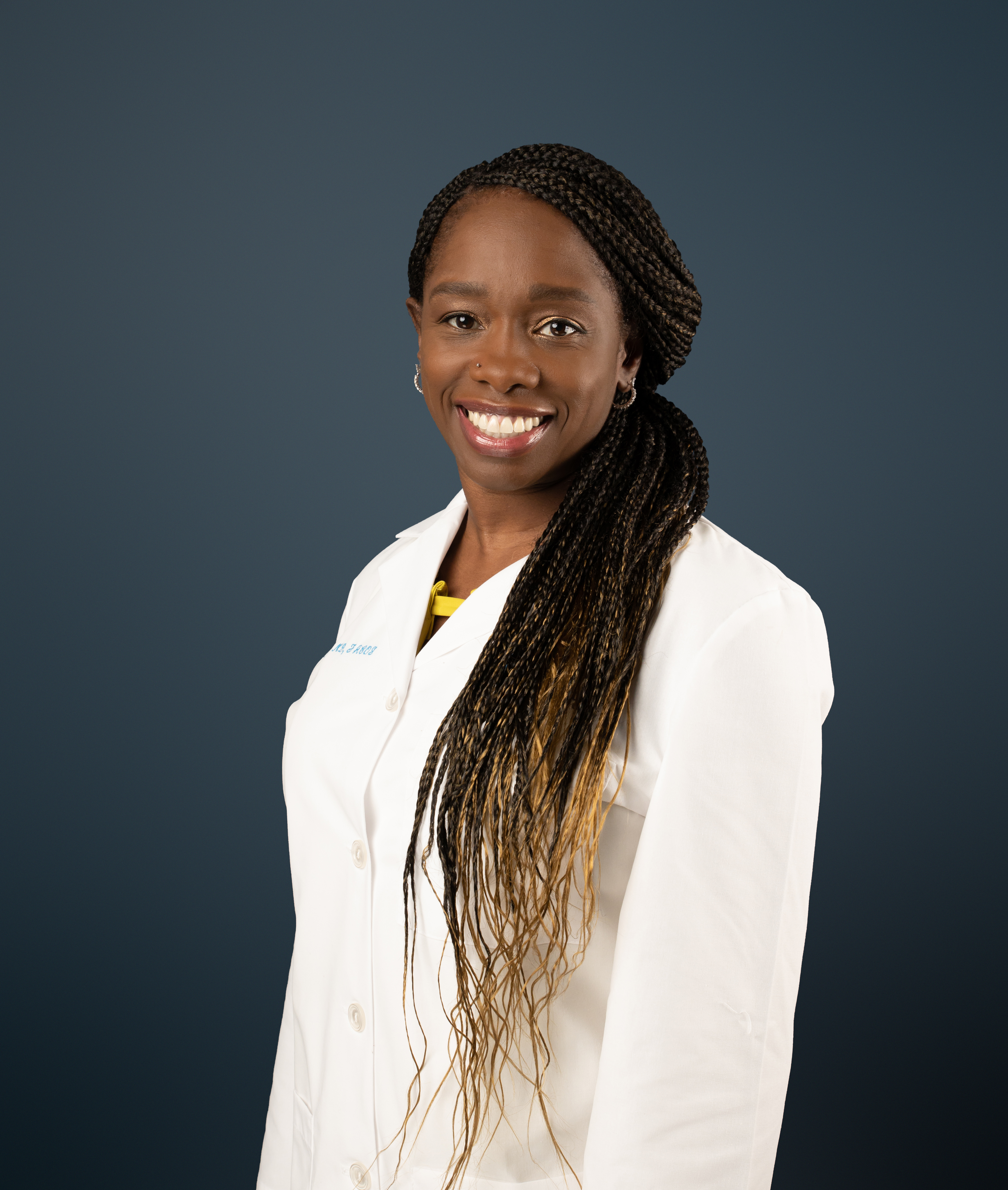 Photo for Welcome Dr. Sherida Williams to Upson OB/GYN!