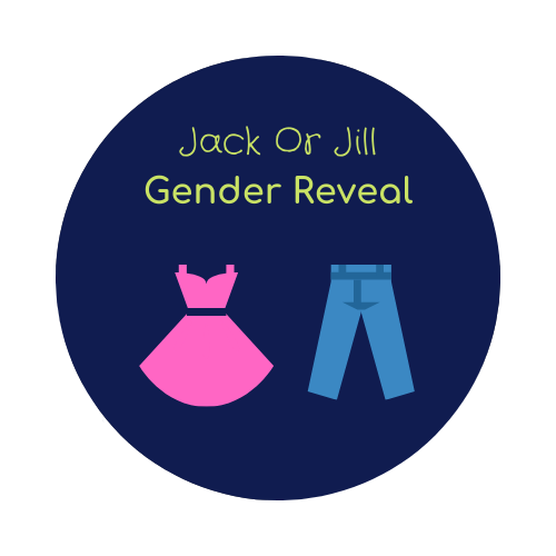 Photo for Jack or Jill Gender Reveal