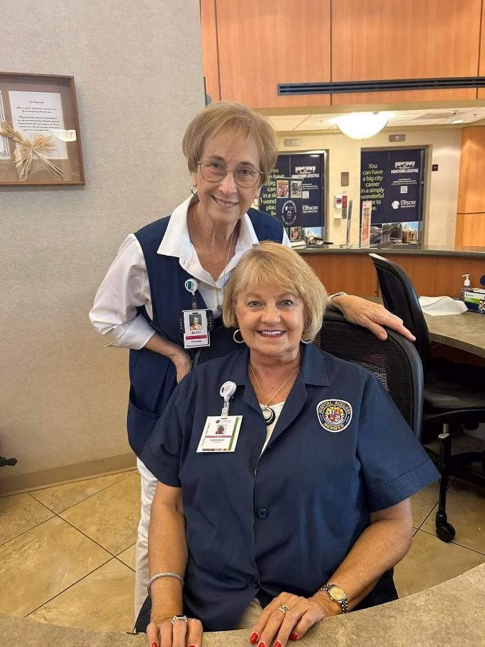 volunteer-page-images-5
