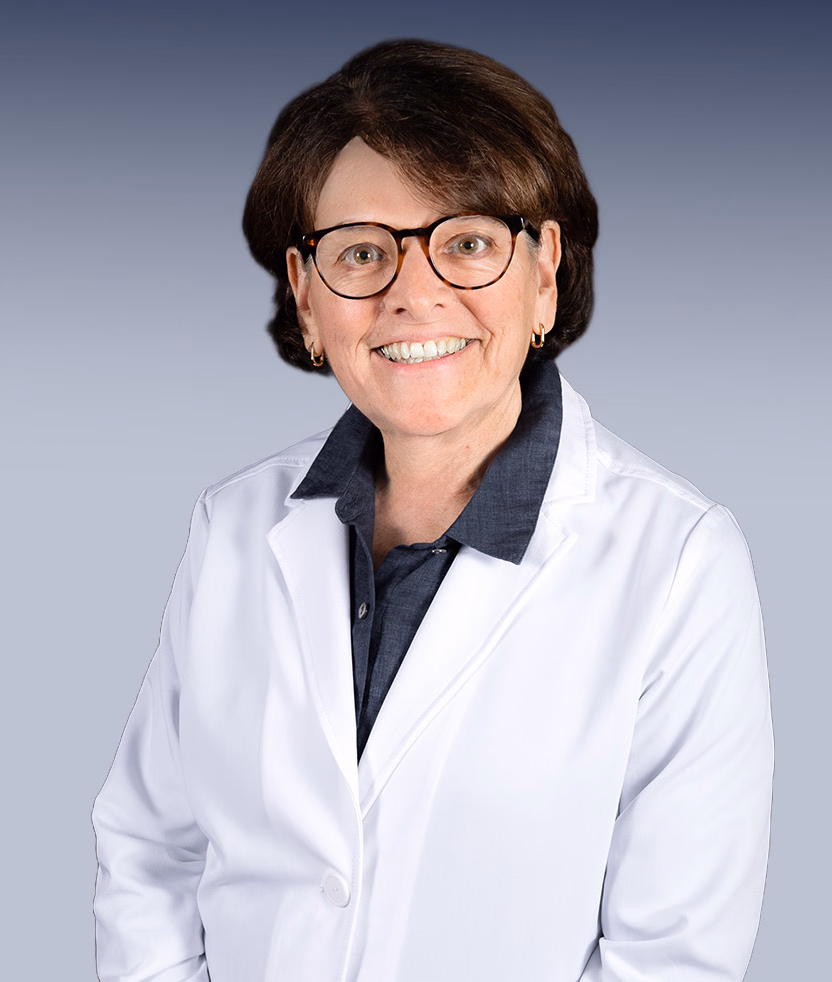 Rhonda Brooks, WHNP