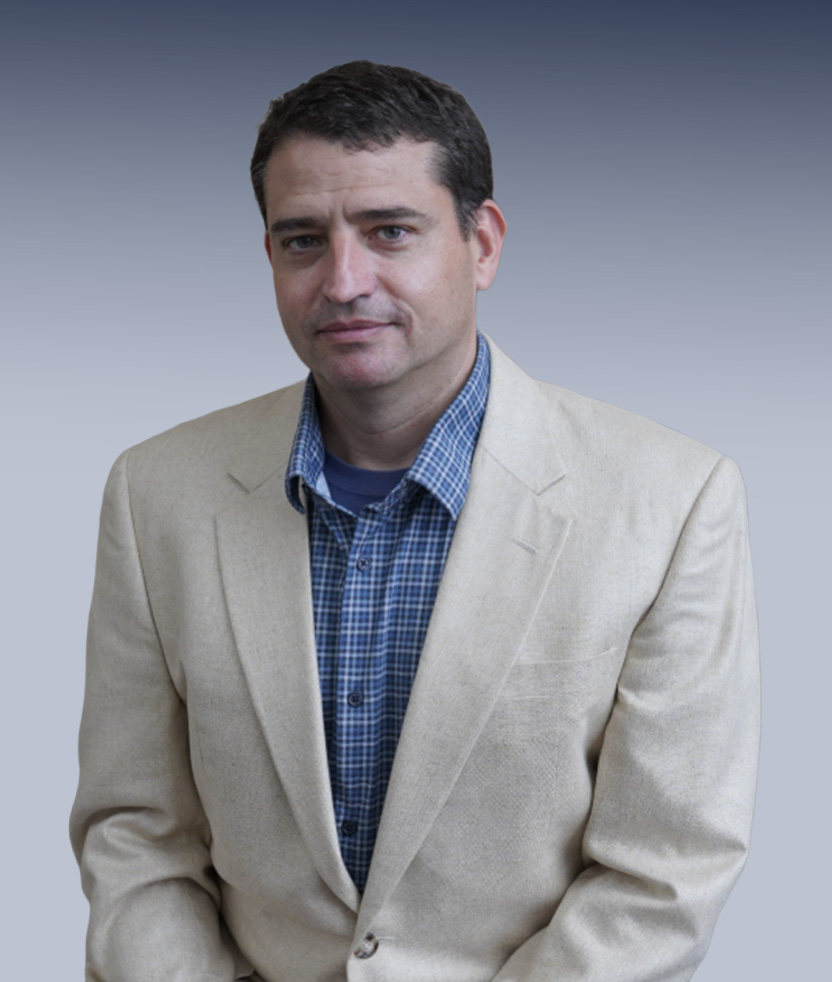 Joshua Will, D.O.