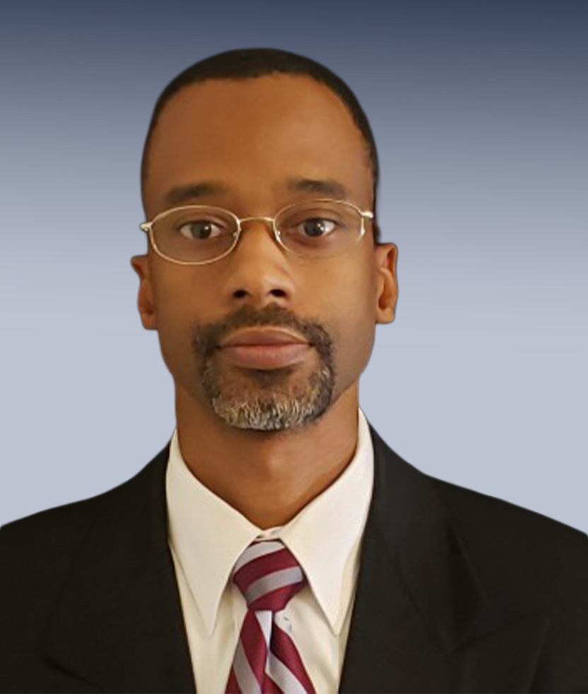 Salih Faldon, MD